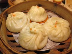 IMG_0134-新兴·金羊座·粤菜点心(乐峰店)