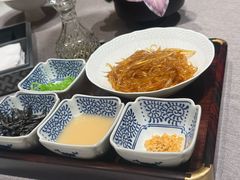 -荣府宴(南阳路店)