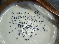 -冷峰马家鸡蛋牛奶醪糟(八朗学五巷店)