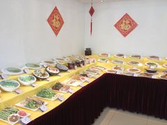IMG_7146-海岛渔村大酒店(云霄路店)