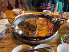 -五里关火锅(牛市口店)