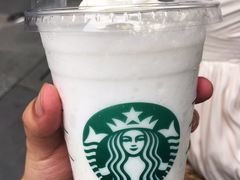 -星巴克(成都太古里二店)