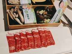 -海底捞火锅(长沙华创国际广场店)