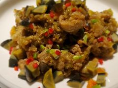 -有锞私房菜(良乡大学城店)