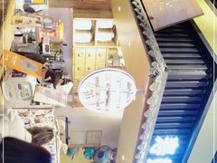 -寿奶茶·鲜奶与茶(合生汇购物中心店)