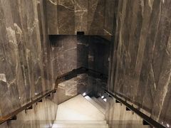 -星巴克臻选(南京艾尚天地店)