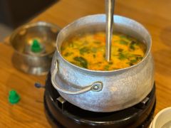 -大头虾越式风味餐厅(光明广场店)