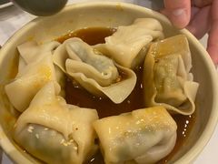 -鹿港小镇(黄金店)