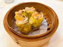 -潮福城潮州大酒楼(湖滨北路店)