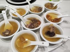 -七叔家宴家常广西菜(明秀东路店)