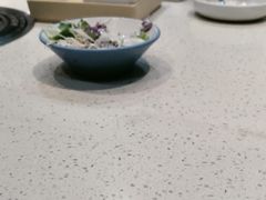 -韩香福烤肉庄园(荣成店)
