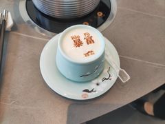 -楼里火锅餐厅(文化城店)