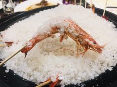 -汤膳坊(鸿昌广场店)