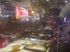 -真功夫(搜秀城店)