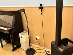 -Mr.先声音乐(罗湖店)