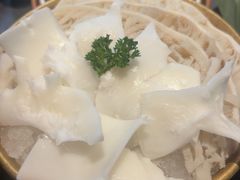 -牛YO寿喜烧和牛火锅自助(三台子万象汇店)