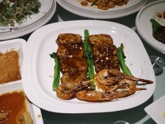 -上下九广州菜馆(锦业路店)
