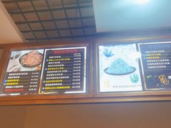 -冰冰酱(新都心店)