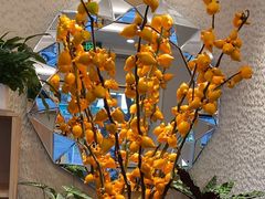 -鹿港小镇(黄金店)