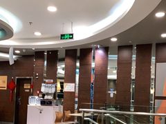 -魏家凉皮(解放路火车站店)
