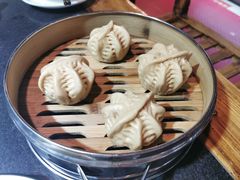 -秋语木桶鱼.酸菜鱼(开发区火车站店)