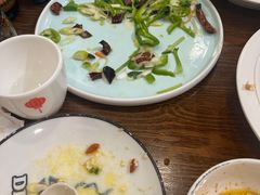 -李老哈·东北菜(宋园路店)