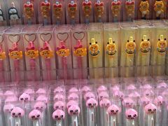 -KAKAO FRIENDS(弘大店)
