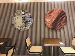 -OUR Bakery(SKP-S店)