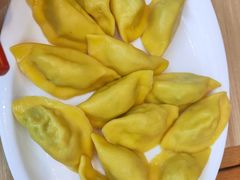 -菊花女水饺(闻涛苑店)