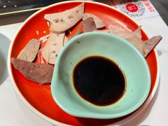 -尚海派·云山886烧烤龙虾馆(云山路店)