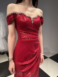 -珠海女王嫁衣馆(珠海左右创意园店)