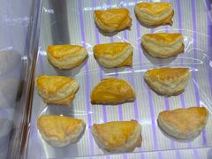 榴莲酥-昆明冠生园·蛋糕·面包(南强街店)