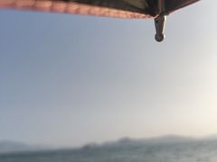 -白城沙滩