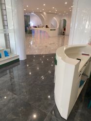 -安心妈妈月子中心(高新店)