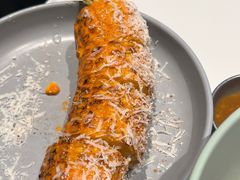 -胡麻(静安嘉里店)