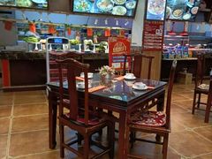-八大碗(长青街店)