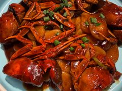 -三玛璐酒楼(汉口路店)