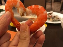 -广州天河希尔顿酒店