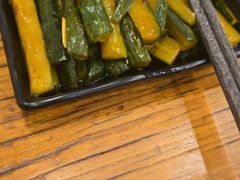 -醉牛腩·面小馆