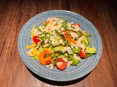 -1861意大利餐厅(文化广场店)