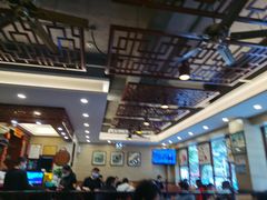 -正德顺順德雙皮奶(中信店)
