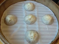 -鼎泰丰(嘉年华•海信广场VILLAGE店)