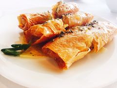 -天龙轩(香港丽思卡尔顿酒店)
