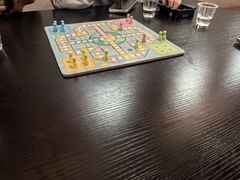 -567·密室逃脱(大良店)