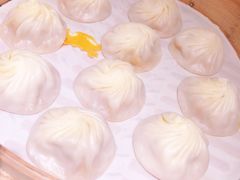 -鼎泰丰(当代商城店)