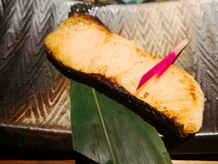 -千代武日本料理(哈西店)
