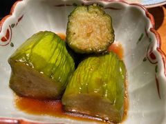 -みほりん味保灵(六月汇广场店)