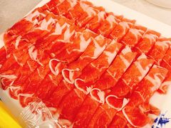 -皇城根(张杨店)