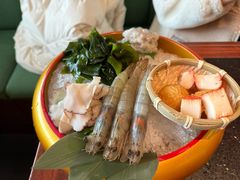 -牛New寿喜烧(闵行龙湖天街店)