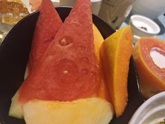 -堂会·KTV·自助餐·团建聚会(天河店)